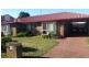 28 Horrocks Crescent, Kearneys Spring QLD 4350