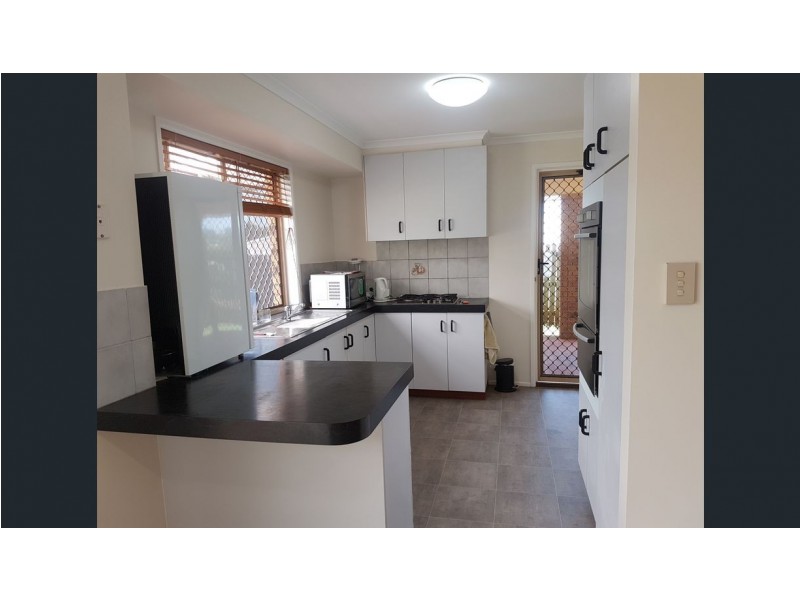 28 Horrocks Crescent, Kearneys Spring QLD 4350