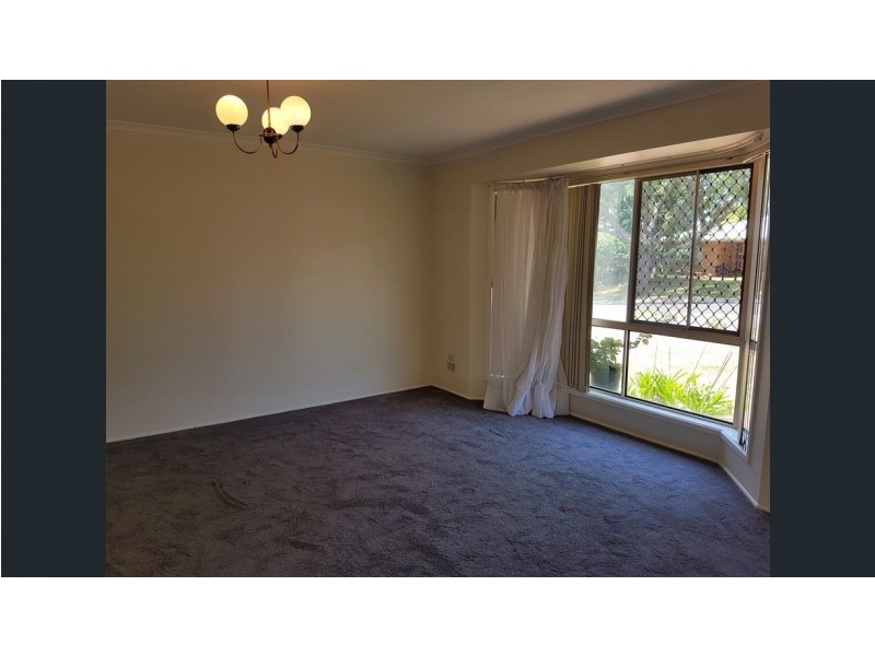 28 Horrocks Crescent, Kearneys Spring QLD 4350