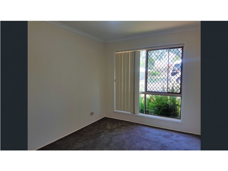 28 Horrocks Crescent, Kearneys Spring QLD 4350