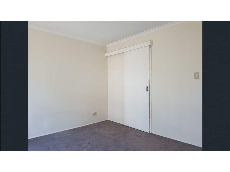 28 Horrocks Crescent, Kearneys Spring QLD 4350