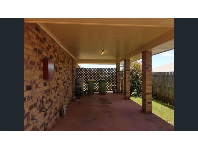 28 Horrocks Crescent, Kearneys Spring QLD 4350