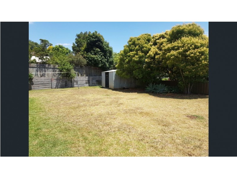 28 Horrocks Crescent, Kearneys Spring QLD 4350