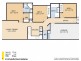 Unit 4/4-6 Costello Street, Harlaxton QLD 4350 Floorplan
