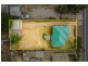 200 Taylor Street, Newtown QLD 4350