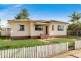 200 Taylor Street, Newtown QLD 4350