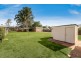 200 Taylor Street, Newtown QLD 4350
