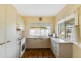 200 Taylor Street, Newtown QLD 4350