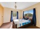 200 Taylor Street, Newtown QLD 4350