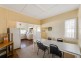 200 Taylor Street, Newtown QLD 4350
