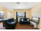 200 Taylor Street, Newtown QLD 4350