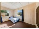 200 Taylor Street, Newtown QLD 4350