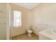 200 Taylor Street, Newtown QLD 4350