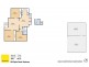 200 Taylor Street, Newtown QLD 4350 Floorplan
