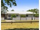 6 Sybyl Street, Harristown QLD 4350