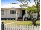 6 Sybyl Street, Harristown QLD 4350
