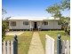 6 Sybyl Street, Harristown QLD 4350