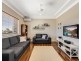6 Sybyl Street, Harristown QLD 4350