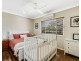 6 Sybyl Street, Harristown QLD 4350