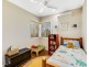 6 Sybyl Street, Harristown QLD 4350