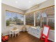 6 Sybyl Street, Harristown QLD 4350