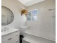 6 Sybyl Street, Harristown QLD 4350