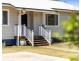 6 Sybyl Street, Harristown QLD 4350