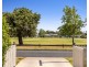 6 Sybyl Street, Harristown QLD 4350