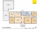 6 Sybyl Street, Harristown QLD 4350 Floorplan