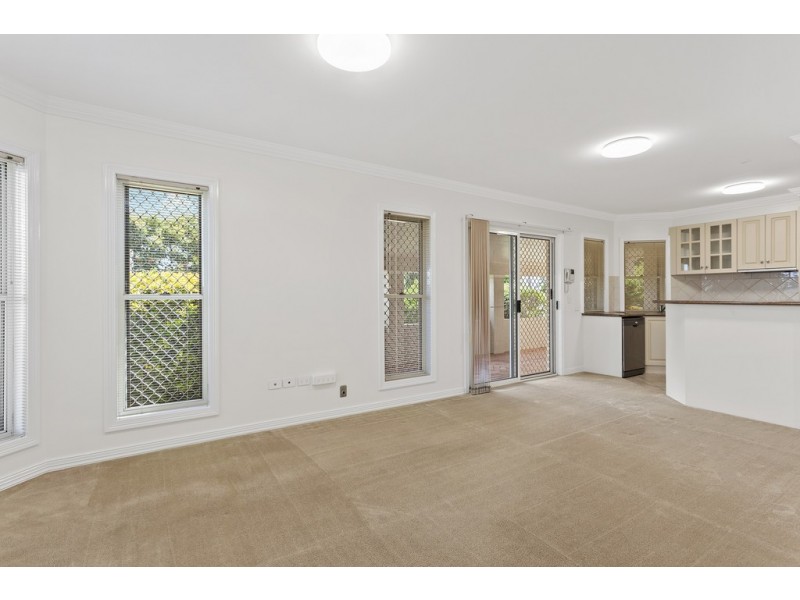 Unit 5/4 Mannuem Court, Rangeville QLD 4350