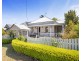 7 Pitt Street, East Toowoomba QLD 4350