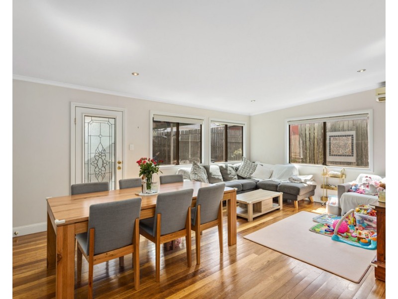 7 Pitt Street, East Toowoomba QLD 4350