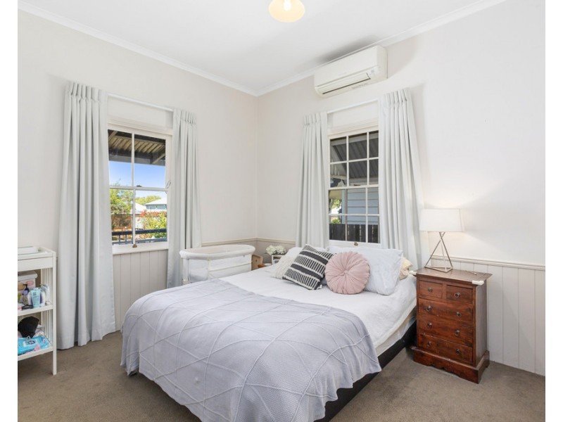 7 Pitt Street, East Toowoomba QLD 4350