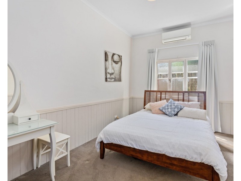 7 Pitt Street, East Toowoomba QLD 4350