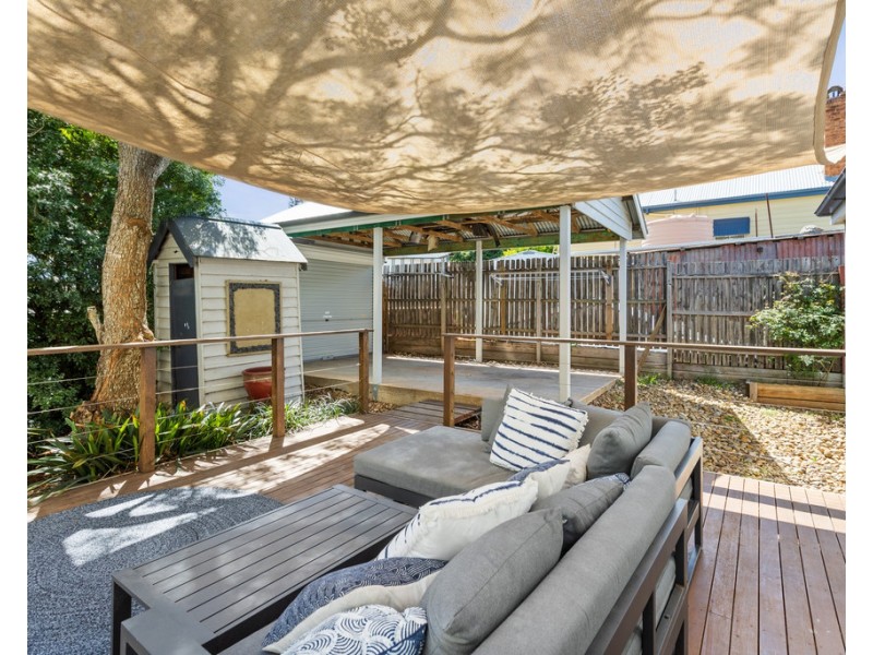 7 Pitt Street, East Toowoomba QLD 4350