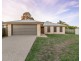 13A Jacaranda Court, Westbrook QLD 4350