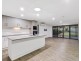 13A Jacaranda Court, Westbrook QLD 4350