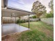 13A Jacaranda Court, Westbrook QLD 4350