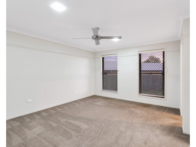 13A Jacaranda Court, Westbrook QLD 4350