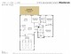 13A Jacaranda Court, Westbrook QLD 4350 Floorplan