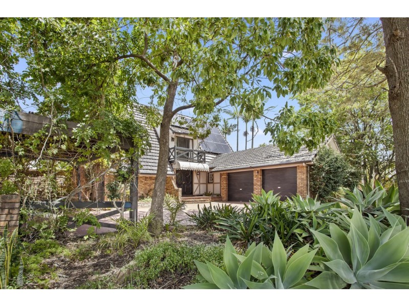 33 Wellcamp Street, Newtown QLD 4350