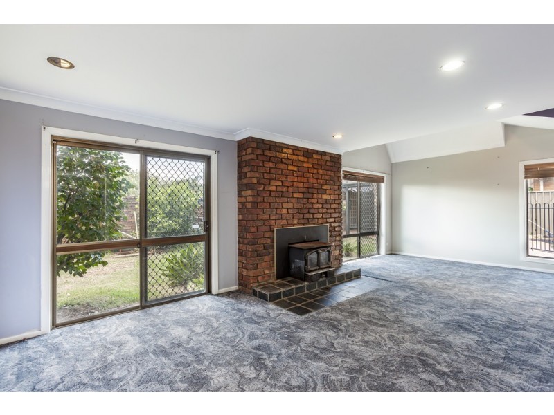 33 Wellcamp Street, Newtown QLD 4350