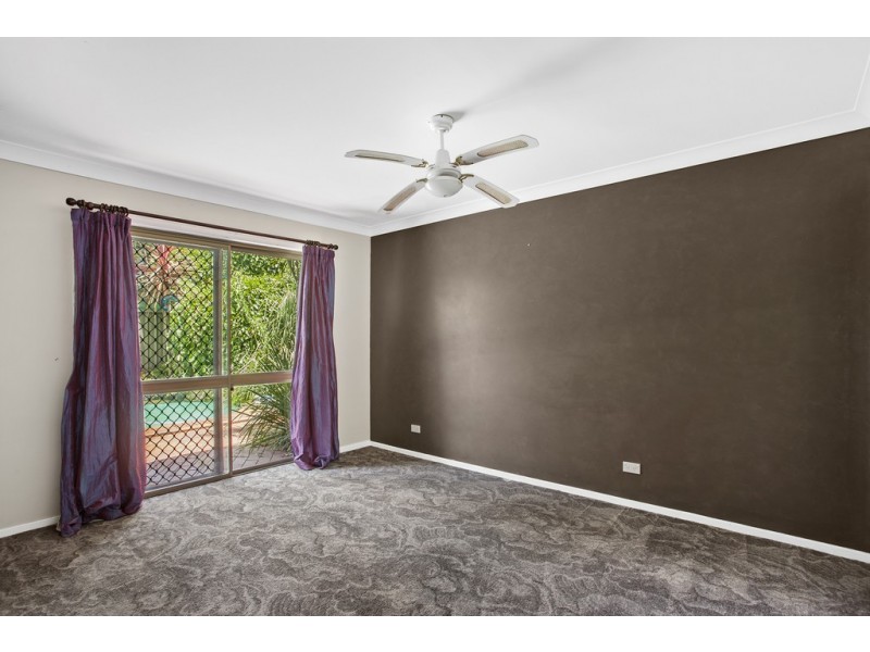 33 Wellcamp Street, Newtown QLD 4350