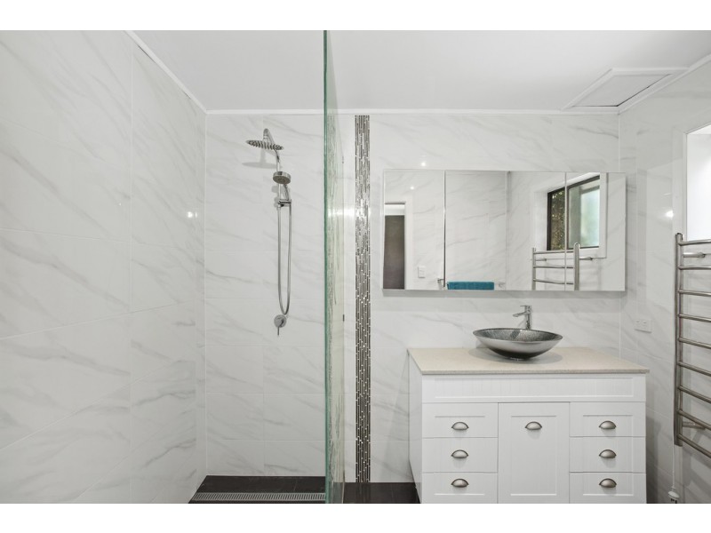 33 Wellcamp Street, Newtown QLD 4350