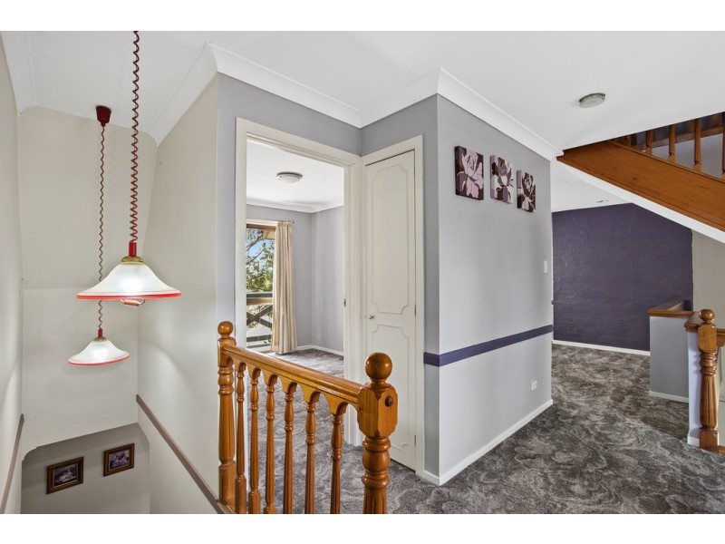 33 Wellcamp Street, Newtown QLD 4350