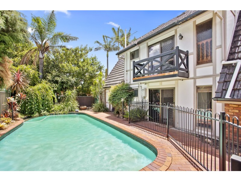 33 Wellcamp Street, Newtown QLD 4350