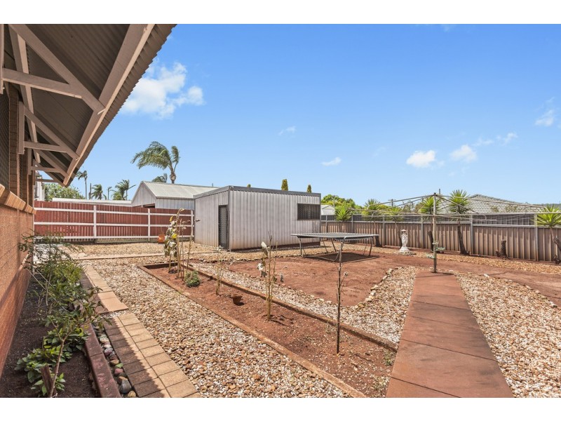 64 Holberton Street, Rockville QLD 4350