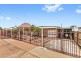 64 Holberton Street, Rockville QLD 4350