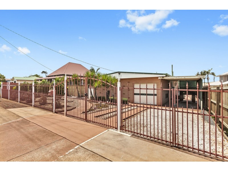 64 Holberton Street, Rockville QLD 4350