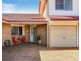 Villa 29 Glenfield Court, Middle Ridge QLD 4350